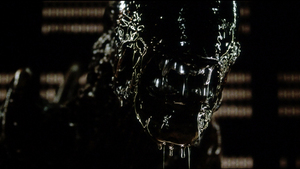 Alien: Resurrection