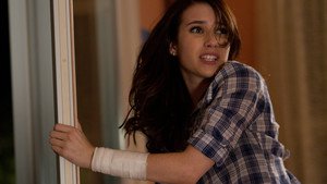 Scream 4