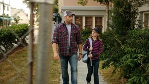 Homefront