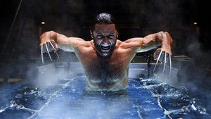 X-Men Origins: Wolverine