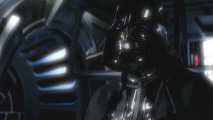 Star Wars: Episode VI – Return of the Jedi