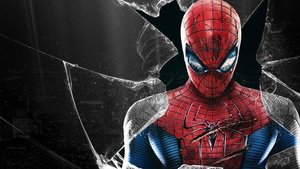 The Amazing Spider-Man 2
