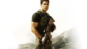 G.I. Joe: Retaliation