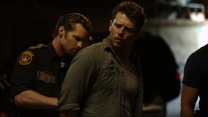 The Marine 3: Homefront