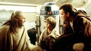 Star Wars: Episode I – The Phantom Menace