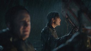 The Finest Hours