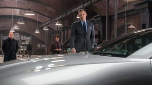 Spectre
