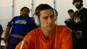 Idiocracy