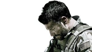 American Sniper