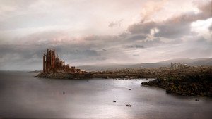 Game of Thrones