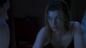 Resident Evil