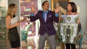 The Wedding Ringer