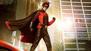 Kick-Ass