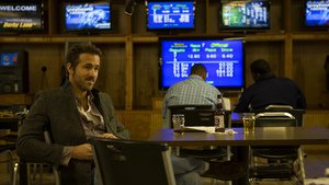 Mississippi Grind