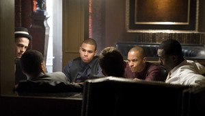 Takers
