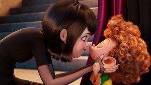 Hotel Transylvania 2