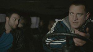 Chernobyl Diaries