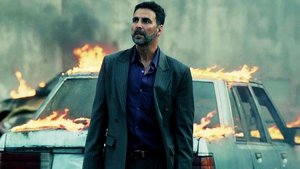 Airlift