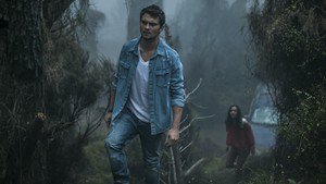 Evil Dead