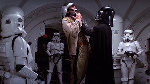 Star Wars: Episode IV – A New Hope