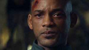 After Earth