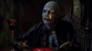 Blade II