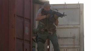 The Expendables 3