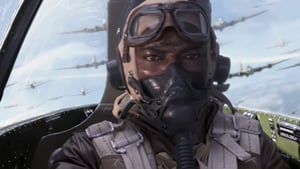 Red Tails
