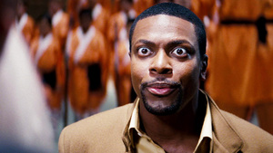 Rush Hour 3
