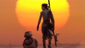 Star Wars: The Force Awakens