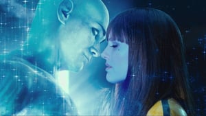Watchmen