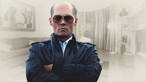 Black Mass