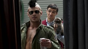 Neighbors