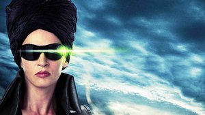 Percy Jackson & the Olympians: The Lightning Thief