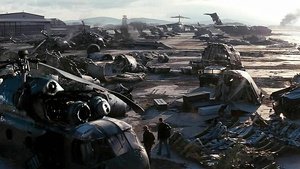Red Dawn