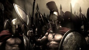300