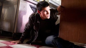 Abduction