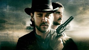 3:10 to Yuma