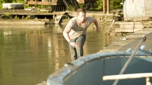 The Marine 3: Homefront