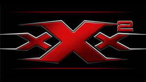 xXx: State of the Union