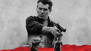 The November Man