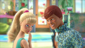 Toy Story 3