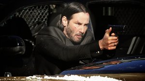 John Wick