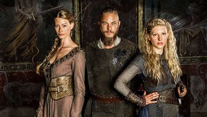 Vikings