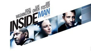 Inside Man