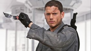 Resident Evil: Afterlife