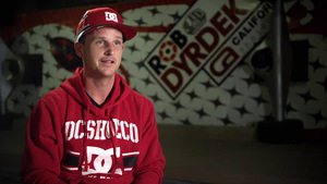 Nitro Circus: The Movie