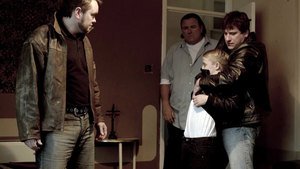 Interview with a Hitman