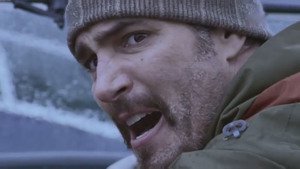 A Christmas Tale