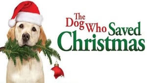 Shelby: The Dog Who Saved Christmas